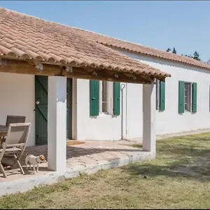 https://mas-sublime.fr-provencehotel.com