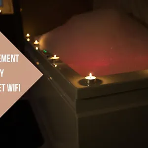 https://odyssee-lexperience-commence-ici-jacuzzi.hotels-rhonealpes.com