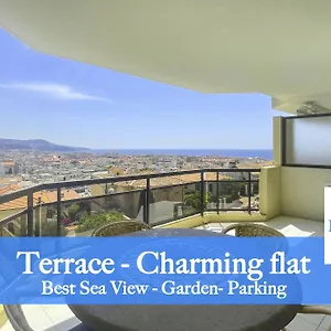 https://bh-la-dolce-vita-parking-terrasse-5-nice.fr-provencehotel.com