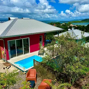 https://la-villa-jalna-grenadine.comcaribbean.com