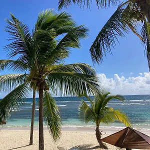 https://ti-mad.comcaribbean.com