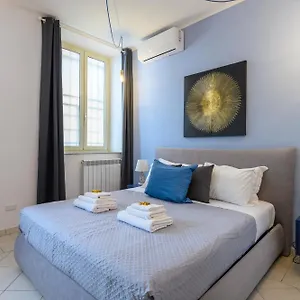  Apartment Hb Montebello Italy