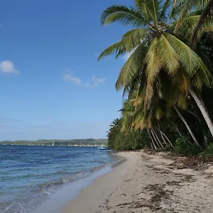 https://village-kawann-toumalacai-246.comcaribbean.com