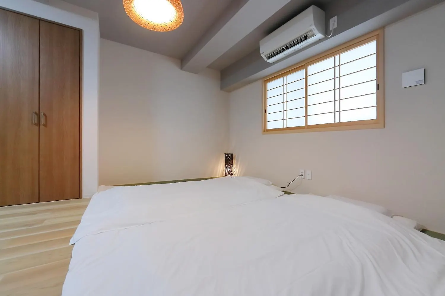 Apartment Hotalu Universal Vacation - Kan Osaka